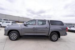 2023 LDV T60 Max PRO