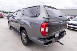 2023 LDV T60 Max PRO