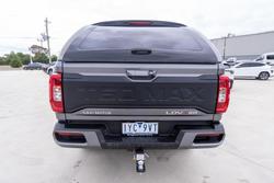 2023 LDV T60 Max PRO