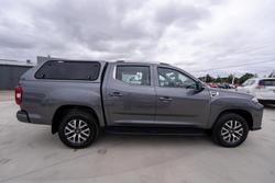 2023 LDV T60 Max PRO