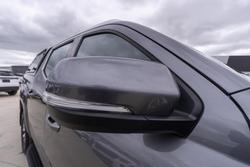 2023 LDV T60 Max PRO