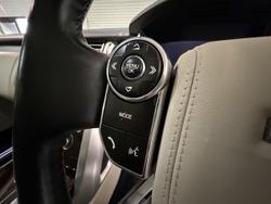 2013 Land Rover Range Rover SDV8 Autobiography