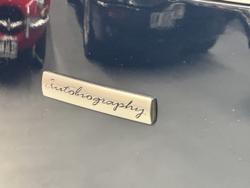 2013 Land Rover Range Rover SDV8 Autobiography