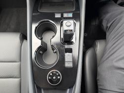 2025 Nissan X-TRAIL ST-L e-POWER