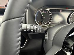 2025 Nissan X-TRAIL ST-L e-POWER