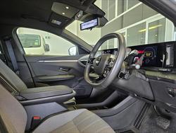 2024 Renault Megane E-Tech Techno EV60