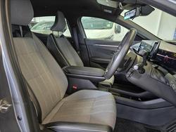 2024 Renault Megane E-Tech Techno EV60