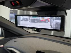 2024 Renault Megane E-Tech Techno EV60