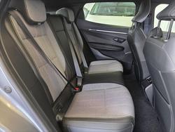 2024 Renault Megane E-Tech Techno EV60