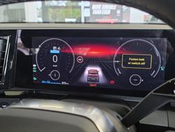 2024 Renault Megane E-Tech Techno EV60