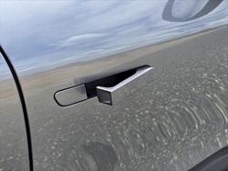 2024 Renault Megane E-Tech Techno EV60