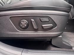 2024 Kia Sorento GT-Line