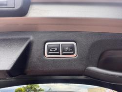 2024 Kia Sorento GT-Line