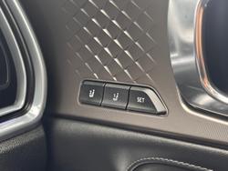 2024 Kia Sorento GT-Line