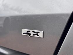 2024 Kia Sorento GT-Line