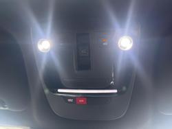 2024 Kia Sorento GT-Line