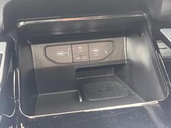 2024 Kia Sorento GT-Line