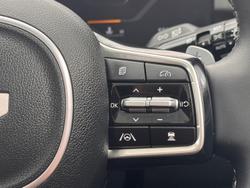 2024 Kia Sorento GT-Line