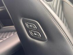 2024 Kia Sorento GT-Line