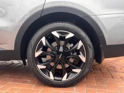 2024 Kia Sorento GT-Line