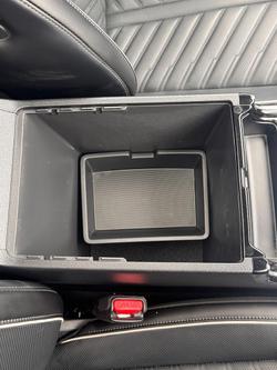 2024 Kia Sorento GT-Line