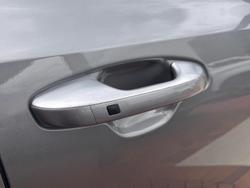 2024 Kia Sorento GT-Line