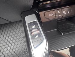 2024 Kia Sorento GT-Line