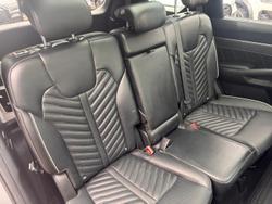 2024 Kia Sorento GT-Line