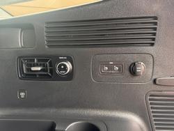 2024 Kia Sorento GT-Line