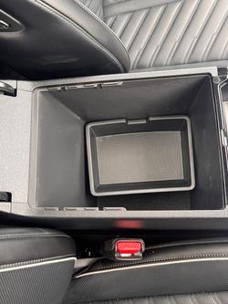 2024 Kia Sorento GT-Line