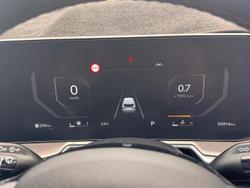 2024 Kia Sorento GT-Line