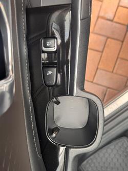 2024 Kia Sorento GT-Line