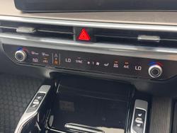 2024 Kia Sorento GT-Line