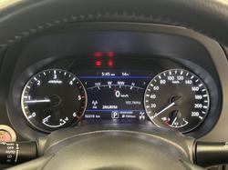 2021 Nissan Navara PRO-4X