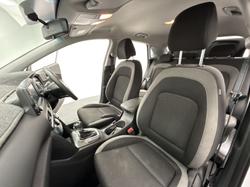 2019 Hyundai Kona Go