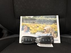 2019 Hyundai Kona Go