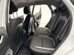 2019 Hyundai Kona Go