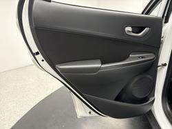 2019 Hyundai Kona Go