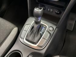 2019 Hyundai Kona Go