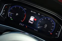 2021 Volkswagen T-Roc 140TSI Sport