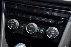 2021 Volkswagen T-Roc 140TSI Sport