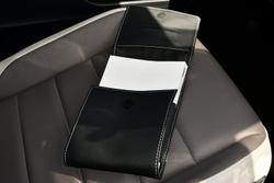 2021 Volkswagen T-Roc 140TSI Sport