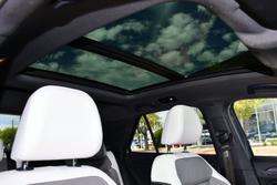 2021 Volkswagen T-Roc 140TSI Sport