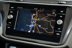 2024 Volkswagen Tiguan 132TSI Life