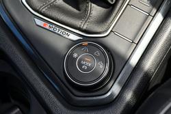 2024 Volkswagen Tiguan 132TSI Life