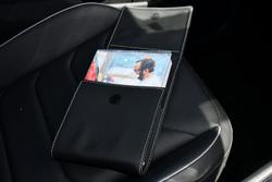 2024 Volkswagen Tiguan 132TSI Life