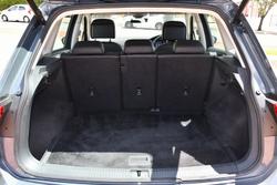 2024 Volkswagen Tiguan 132TSI Life