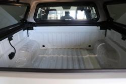 2021 Isuzu D-MAX LS-U High Ride