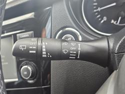 2021 Nissan QASHQAI ST