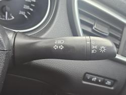 2021 Nissan QASHQAI ST